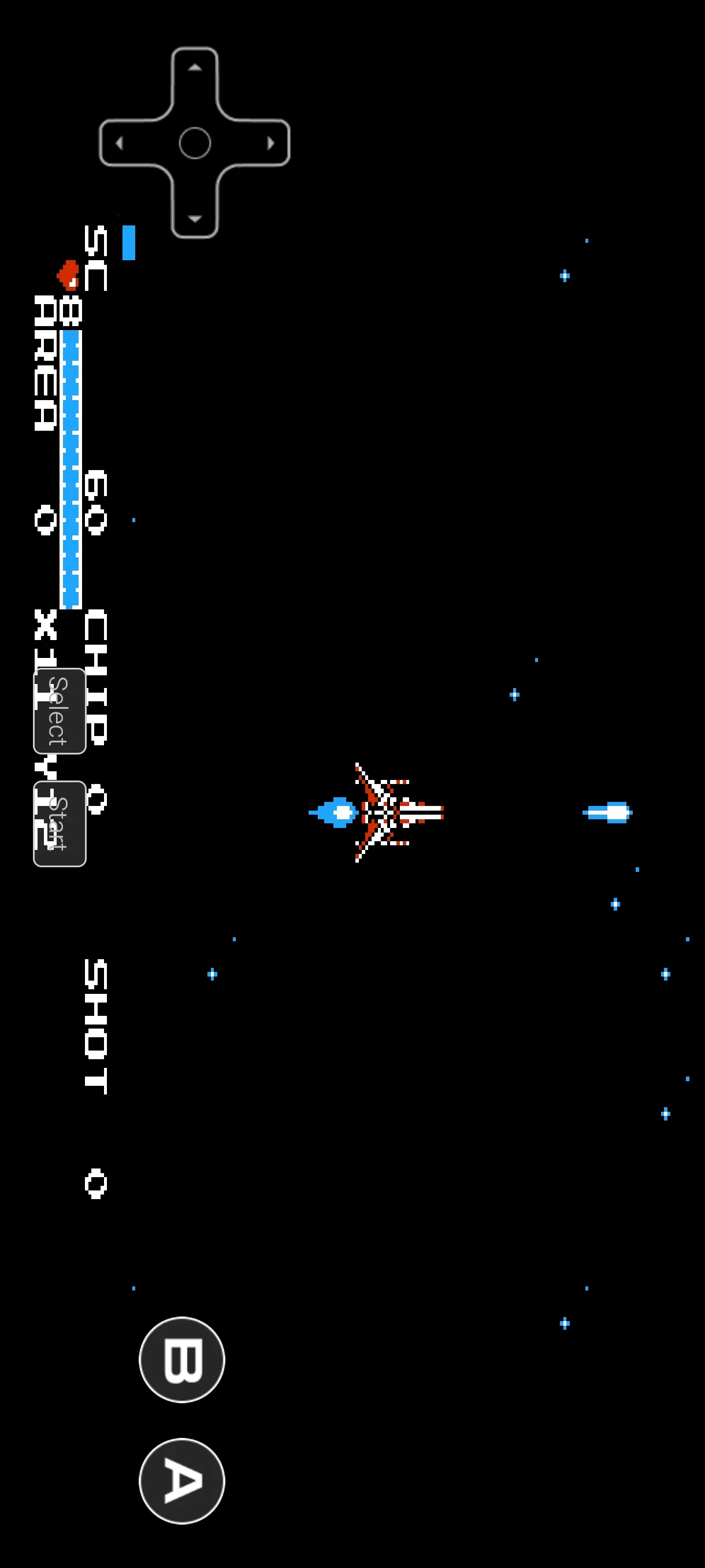DendyRetro — पूर्वावलोकन 4