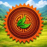 Grow Tea