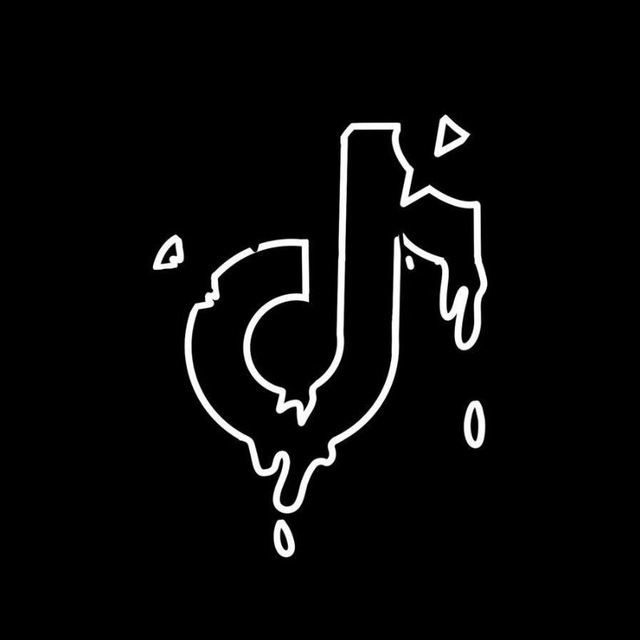 TikMedia | Универсальный Загрузчик icon