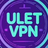 UletVPN