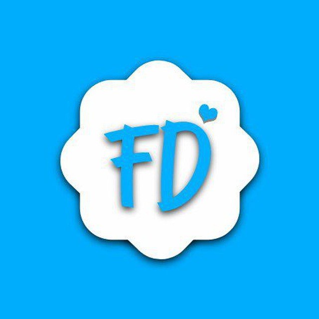 FindDating - Dapetin Pasangan Random 🚀