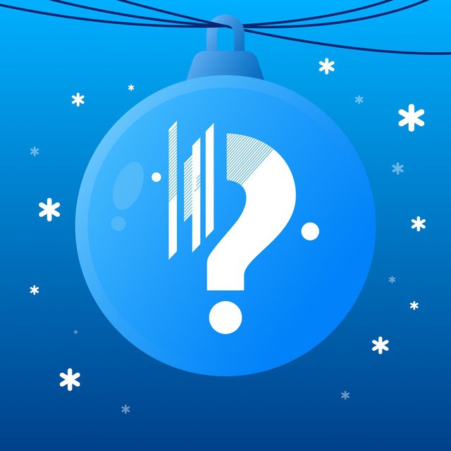 Anonymous Messages icon