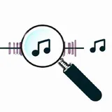 descobridor de musicas