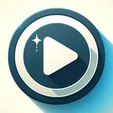 CashClip App