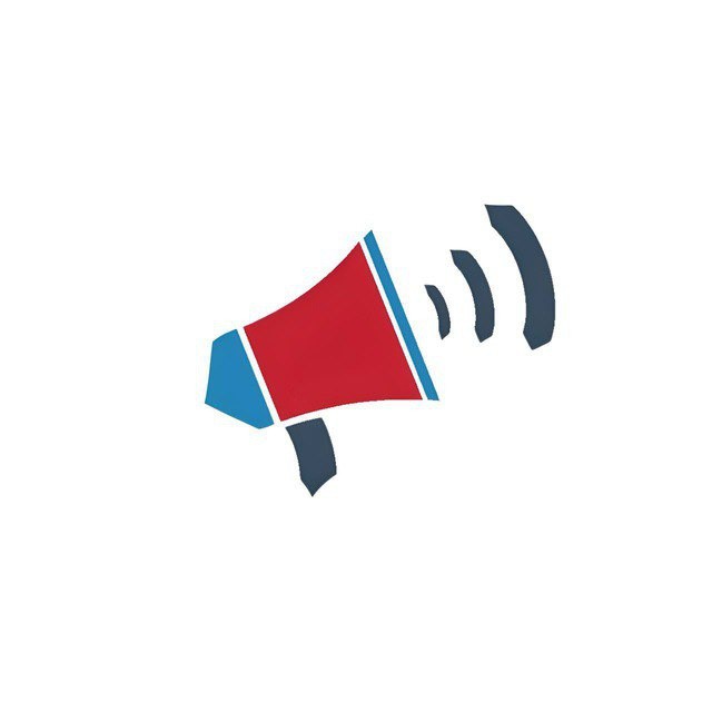 Barker tag bot 2 icon