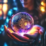 MagicTarot