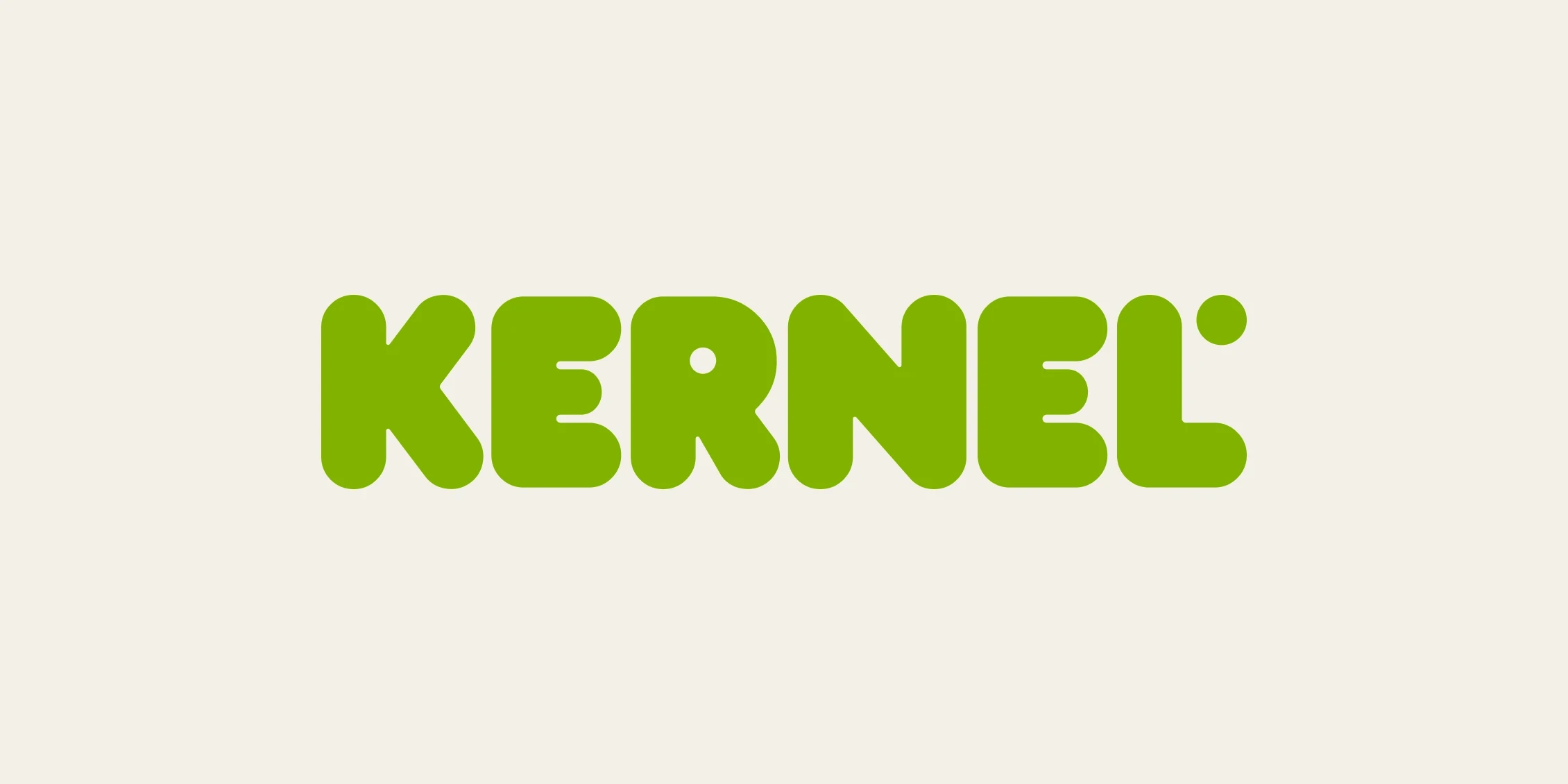 Kernel