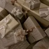 Подарок.Бот