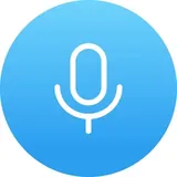 Voice Messages