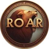 LionVerse ROAR