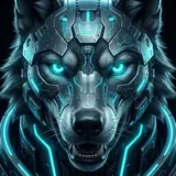 VeroxToken