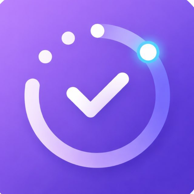 Habit Tracker icon