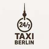 Berlin Taxi