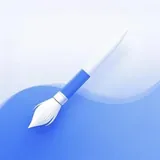 Background Remover AI