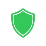 abcdVPN - Быстро, безопасно и просто