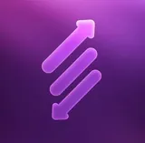 BitFlick Exchange