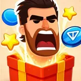 Time Clash
