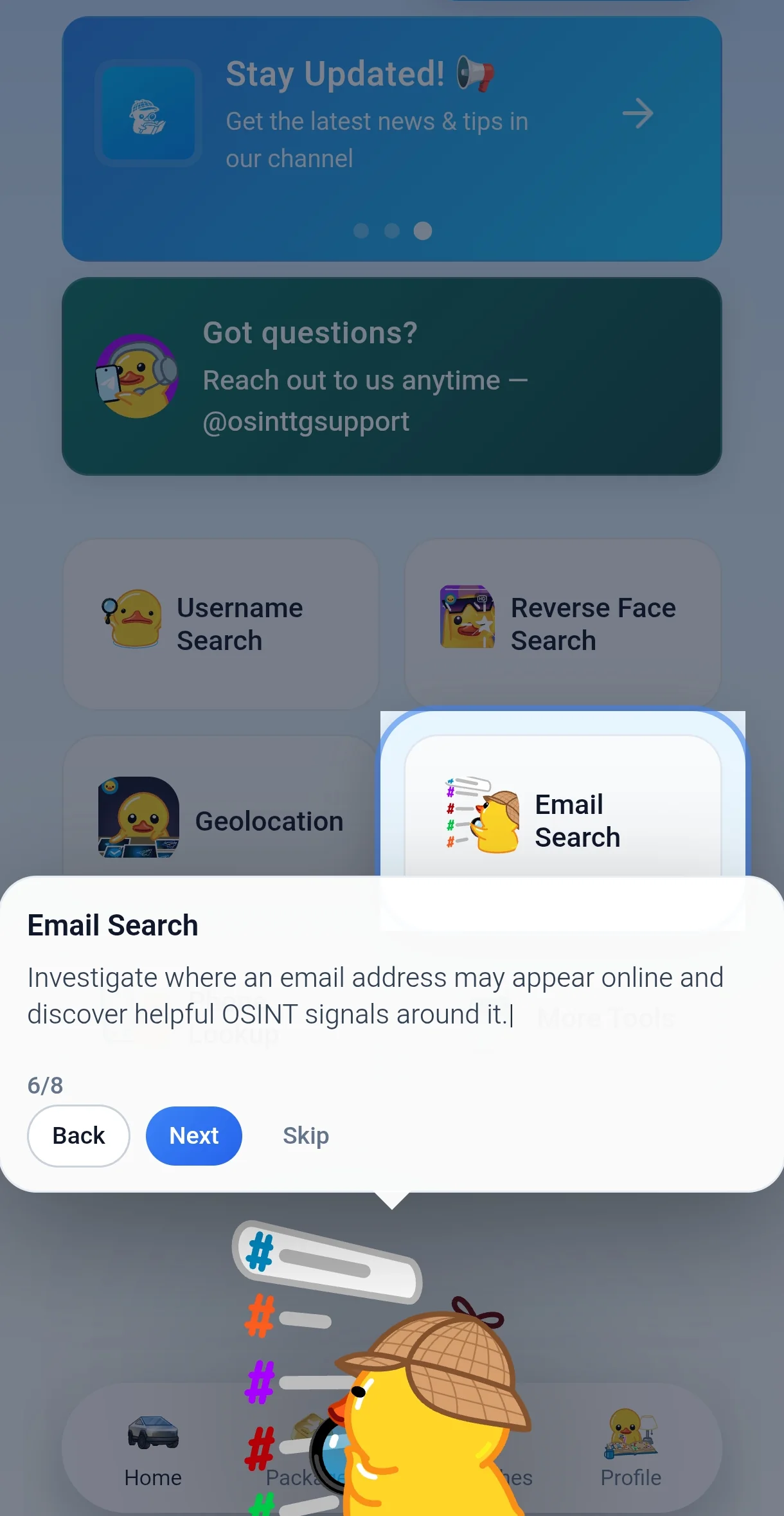 Osint.tg — Превью 3