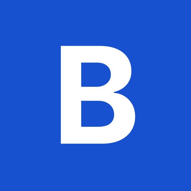 Botreon icon