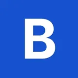 Botreon