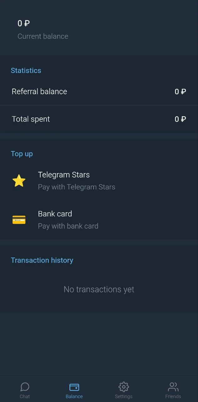 AI Consilium — पूर्वावलोकन 2