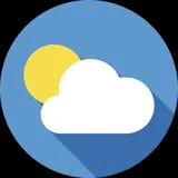Weather