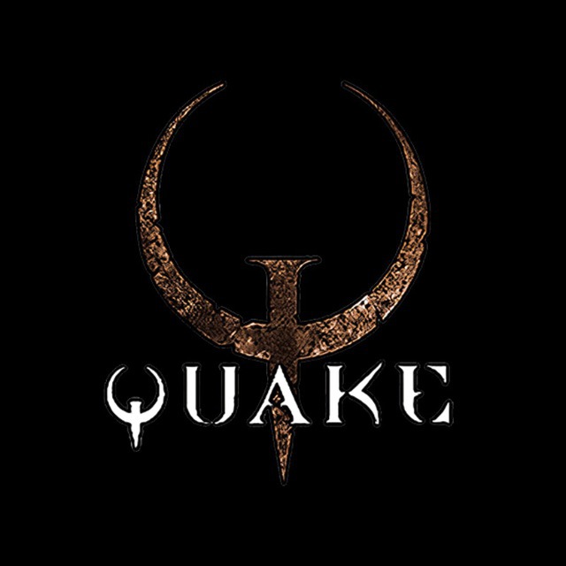 Quake TG icon
