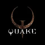Quake TG