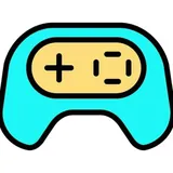 GameParking