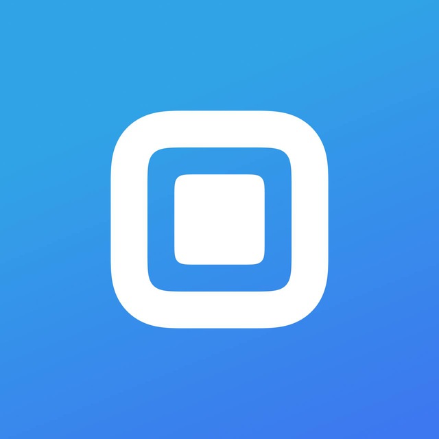 uPlan | Tasks in Telegram icon