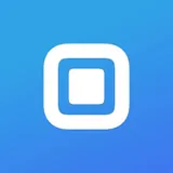 uPlan | Tasks in Telegram