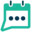 GReminders