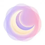 LunaCycle