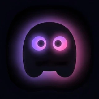Pet Creator
