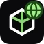 Agentic Fabrication Network (AFN)
