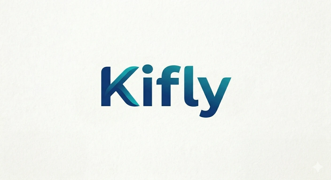 Kifly — Agentic Commerce & Payments
