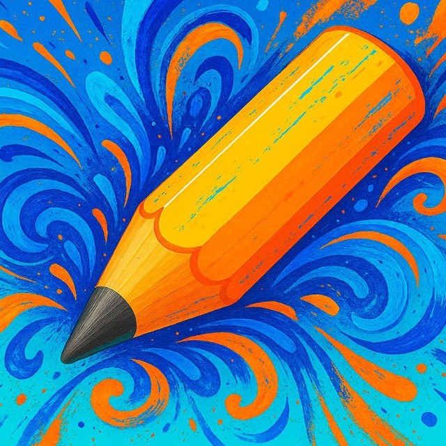 ● Risovalshchik icon