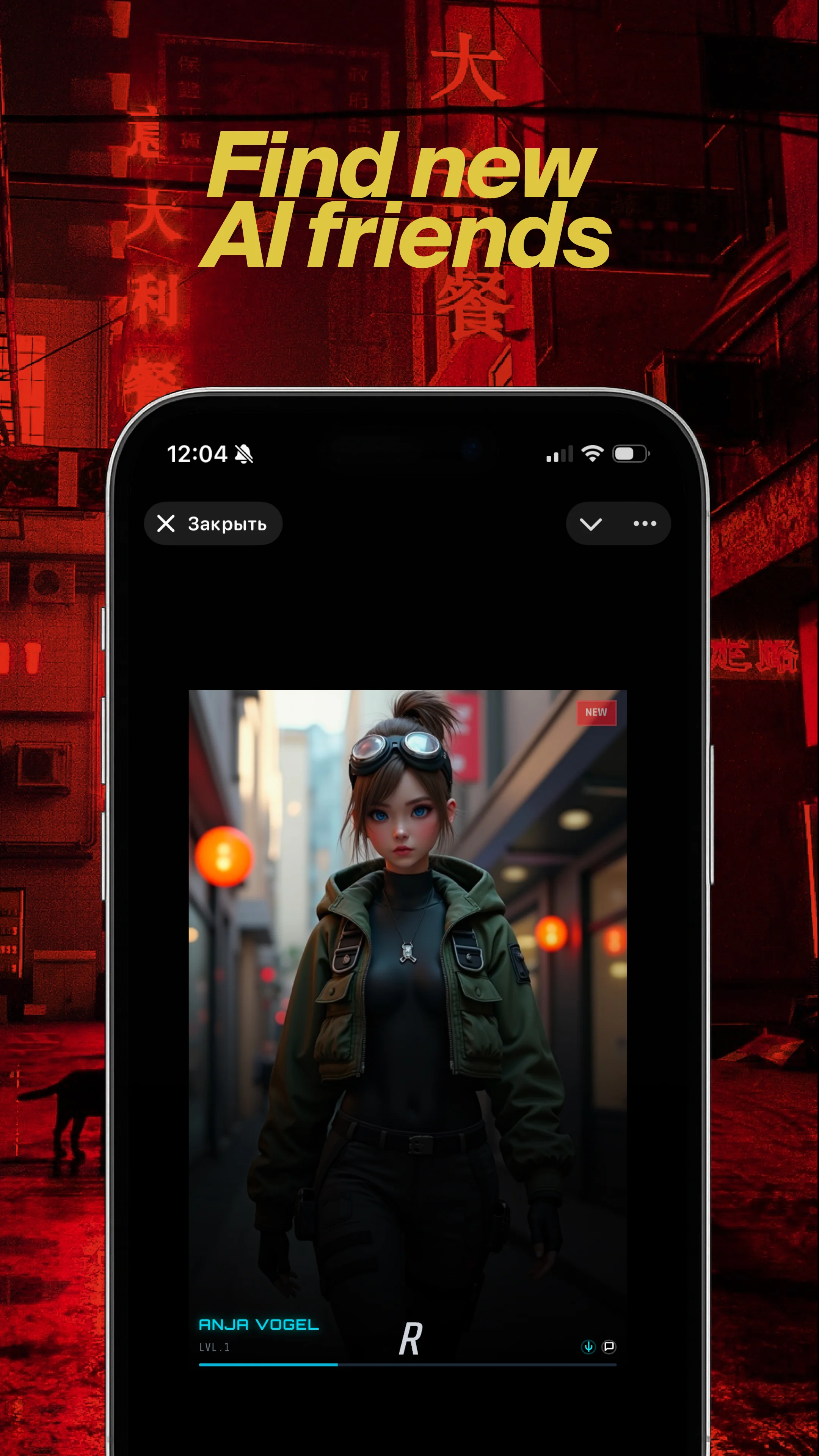 F4.NET — Pratinjau 2
