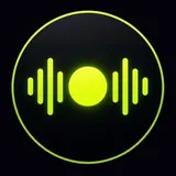 VoiceStudioPro