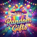 Random GIFTS