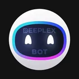 DEEPLEX 🤖