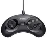 SEGA Jeux