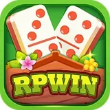 RpWinBot--Ambil Bonus