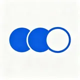 Consensus AI
