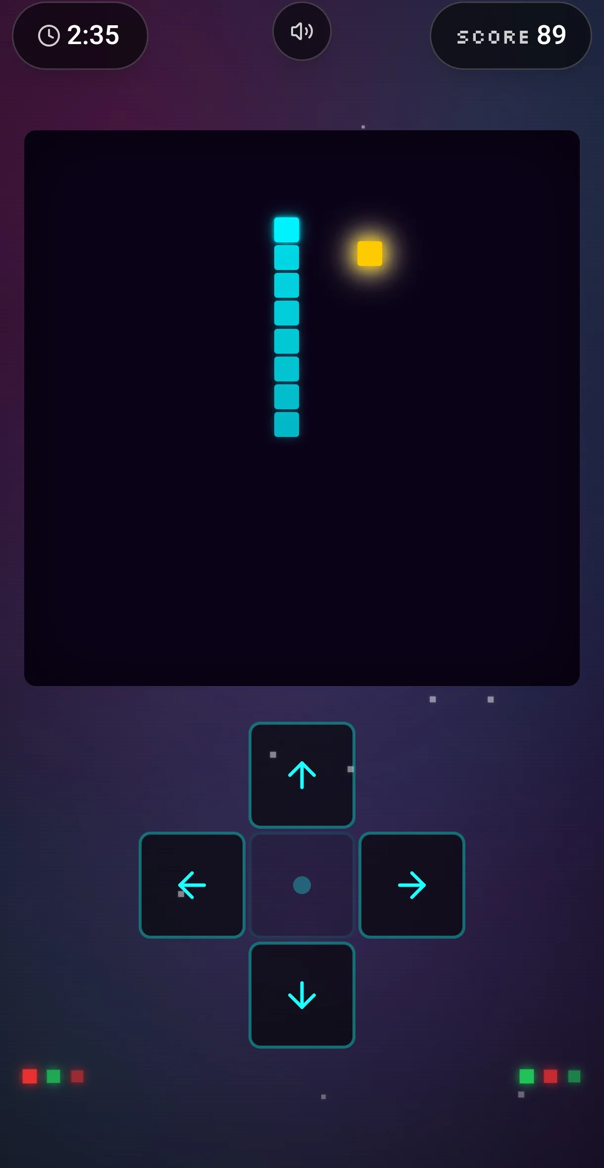 Arcadz — Preview 5