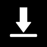 Downloader: Instagram | TikFaceBook |Tok | X