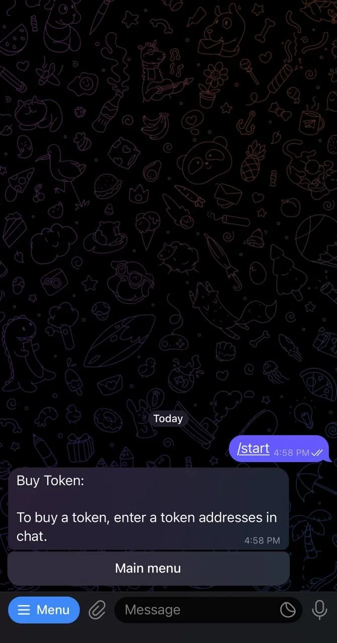 TONTRA — Preview 2