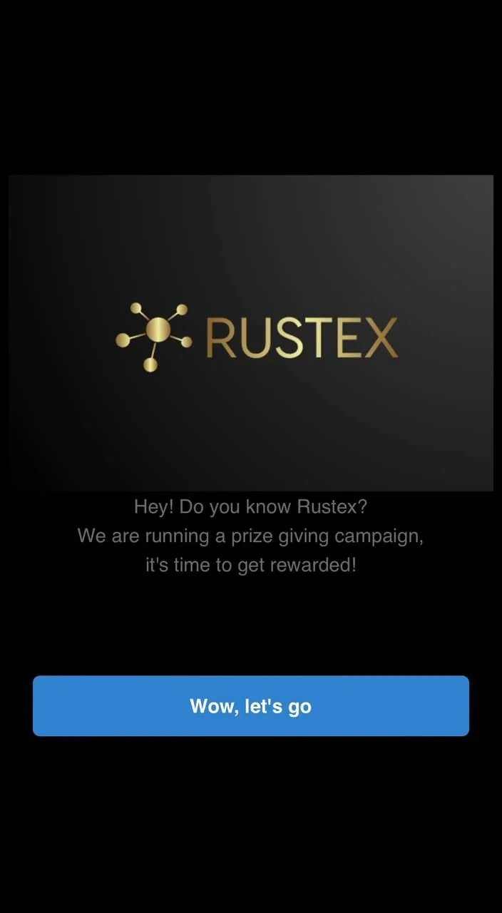 Rustex — Pratinjau 1
