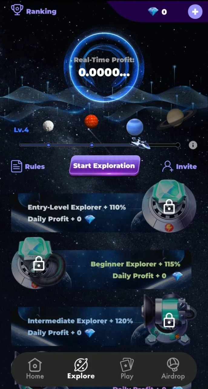 EraOfExplorers_bot — Preview 3