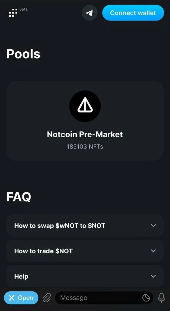 Shardify — पूर्वावलोकन 1